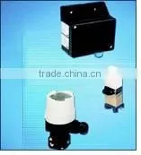 I to P Convertors