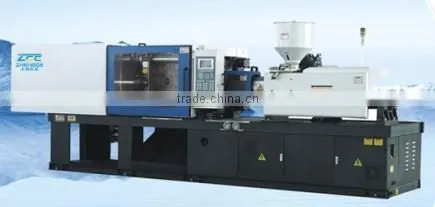 injection molding machinery price