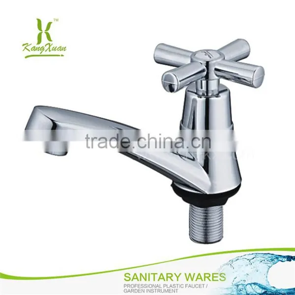 Light Weight Abs Plastic Fruit Faucet photo-6