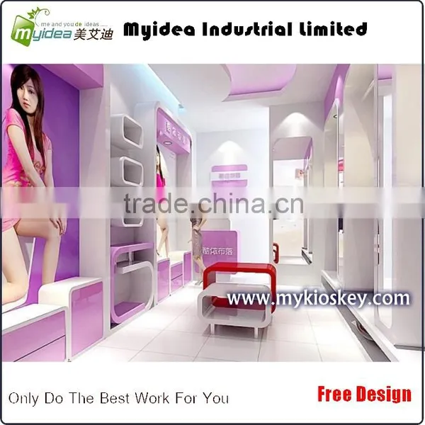 Distressed Wood Furniture/solid Wood Furniture