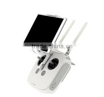 DJI Phantom 3 Advanced Version With 2.7K Camera Drone Quadcopter photo-6