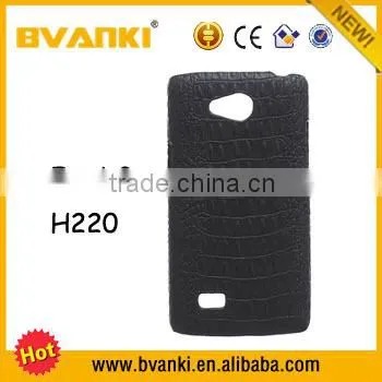 Import Business Ideas Waterproof For Blu Cell Phone Cases For LG Y30 Joy H220 Case For LG Joy H220 For LG Android Phone Cover photo-5