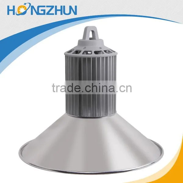 Led High Bay,120w-500W ed High Bay Light, Gas Station Led Canopy Lights photo-3