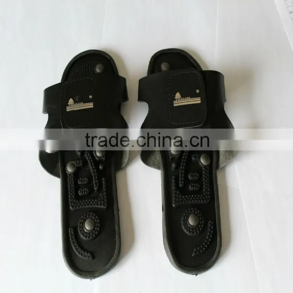 2015 Hot Silicone Foot Massage Shoes Wholesale Best Foot Massage Silicone Shoe Pad photo-3