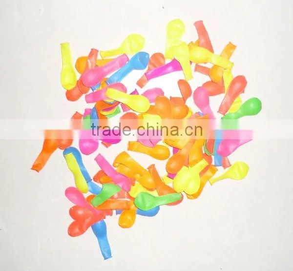 Water Balloon Water Bomb