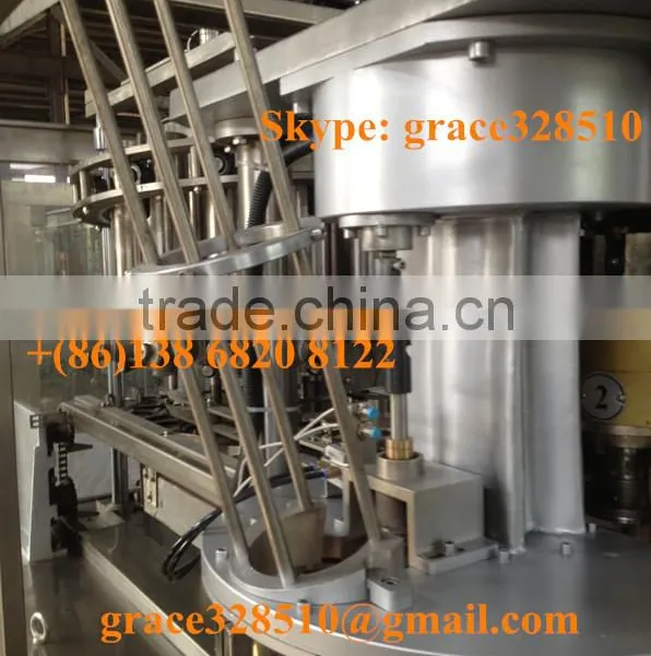 Tomato Sauce Production Line photo-5