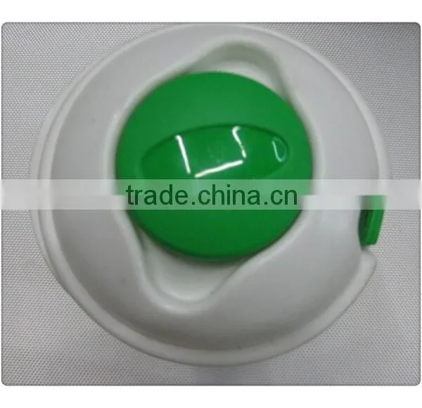 Fresh Fruit Salad Vegetables Cup
