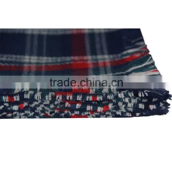 Shena 2015 New Style Wholesale India Pashmina Scarves photo-4