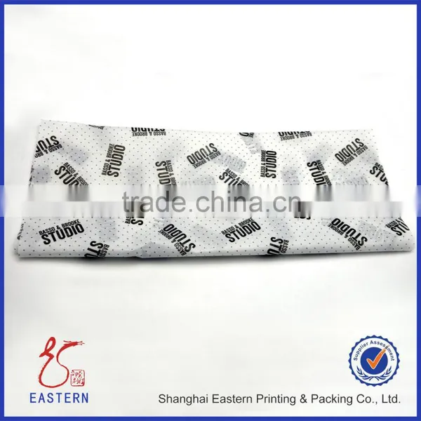 Chocolate Wrapping Paper,Burger Wrapping Paper,Sandwich Wrapping Paper photo-2