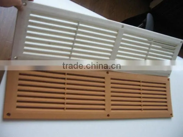 Ventilation Outlet,air Vent Grills,ventilation Ceiling Grilles photo-5