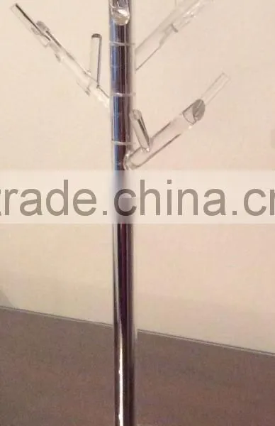 2016 Jewlery Display Holder photo-2