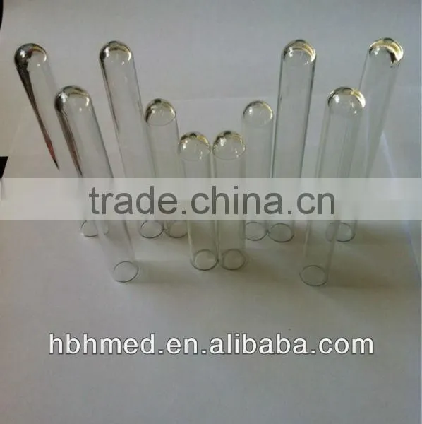 Plain Tube photo-5