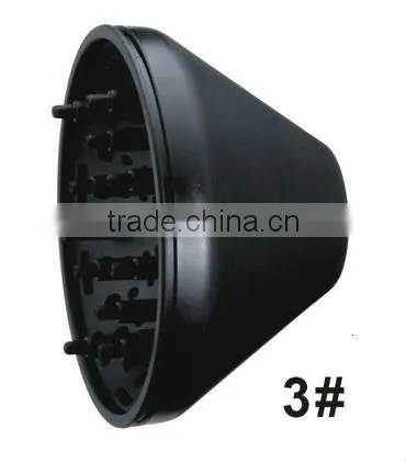 Hair Dryer Diffuser/ Hair Accessory photo-3