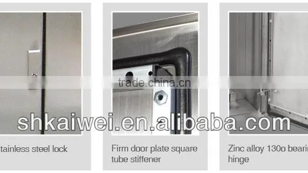 BAK Electrical Panel Box Sizes photo-3