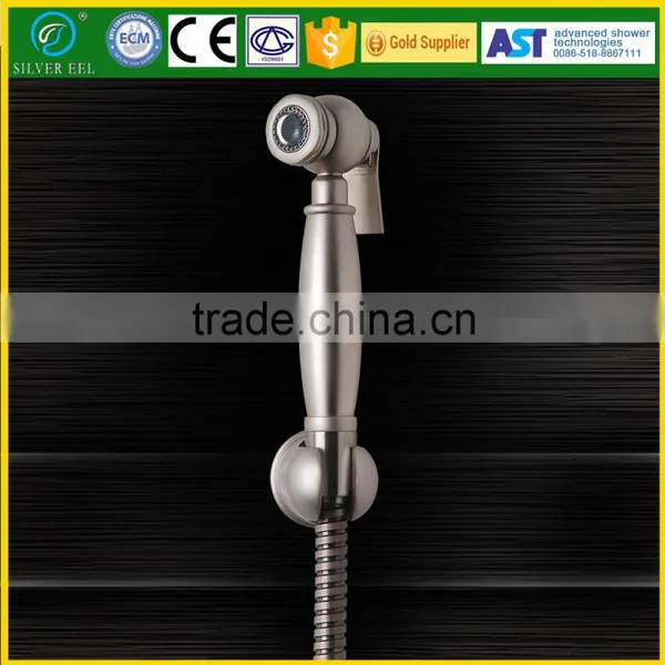 Bidet Sprayers photo-5