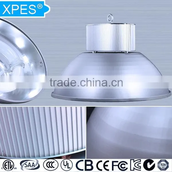 2015 One of the Most Popular Indoor Induction High Bay Light photo-6