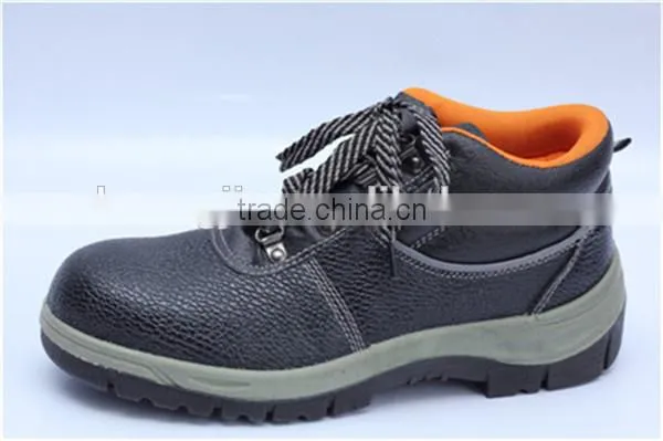 Industrial Safety Product/Safety Shoes/working Shoes photo-2