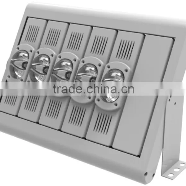 Outdoor Led 150W Led Flood Light Lamp photo-3