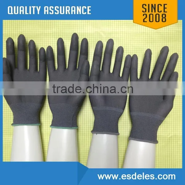 Factory Supply Safety Work Gloves photo-6