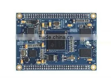Arm Processor Android/linux Board Development photo-2