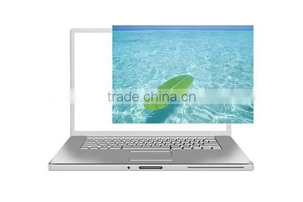 AUO 14.0 Laptop LED Screen B140XTN02.4 EDP Screen,B140XTN02.1,B140XTN02.9 B140XTN02.6 photo-3