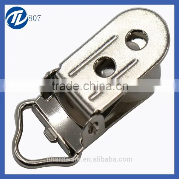 Wholesale Clothing Peg,metal Stainless Steel Clothes Peg