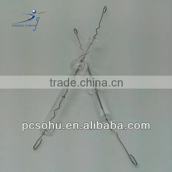 Projector Lamp Burner/ Wick Supplier