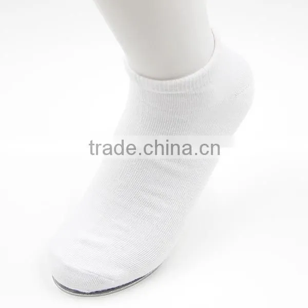 BLACK SOCKS! Elite Colorful Ankle Women Socks! photo-3