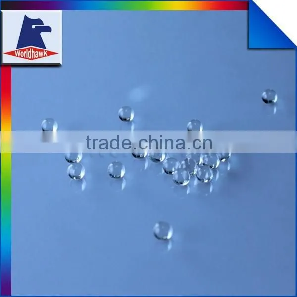 1-100mm Large Ball Lens 60/40 for Other Lights&lighting Products photo-2