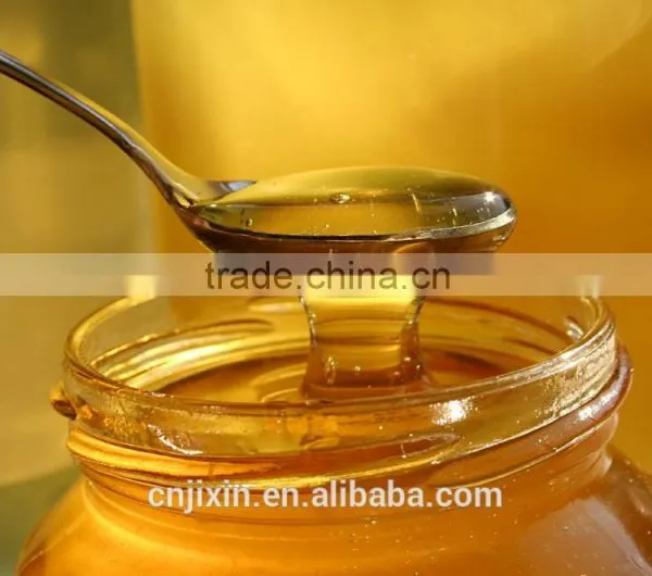 2015 Hot Sale Pure Honey photo-2
