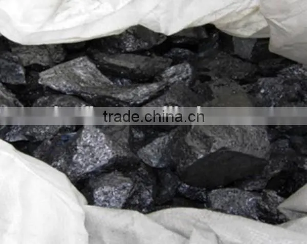 Silicon Metal441/price of Silicon Metal/silicon Metal 553 Grade on Sale