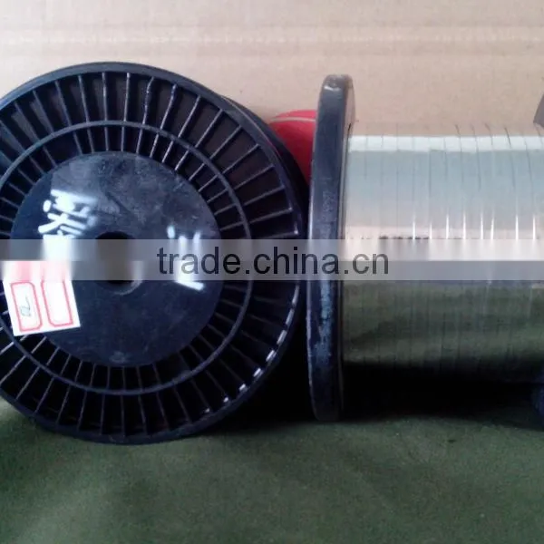 Solar Cell Tab Ribbon for Solar Panel Solar Cell Soldering Made in China photo-3