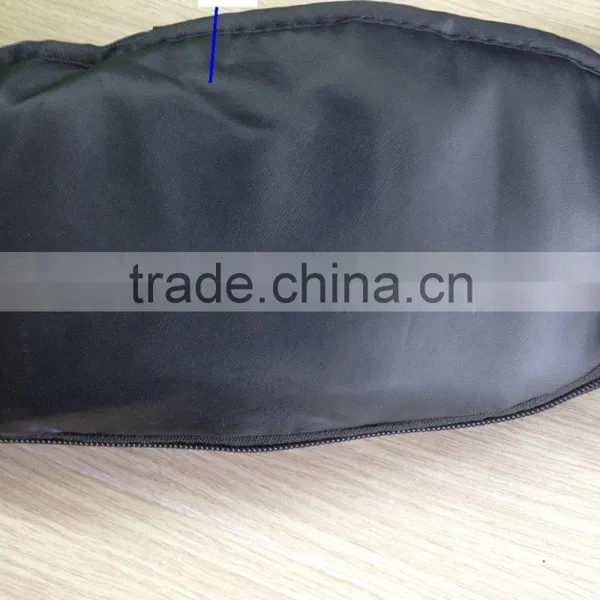 Massage Belt Women Hot Sex Images of Slimming Massage Belt photo-4
