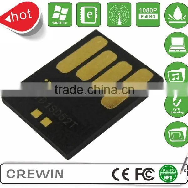 OEM Full Capacity Udp Usb Flash Chip Usb Chip,udp Chip,udp Chips. photo-2