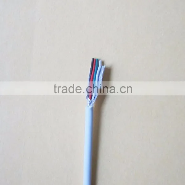 100CM USB Mobile Phone Cable X14151 photo-3