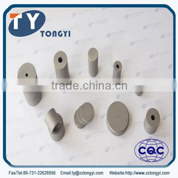 Professional Manufacturer Supply High Pressure Rotating Nozzles photo-6
