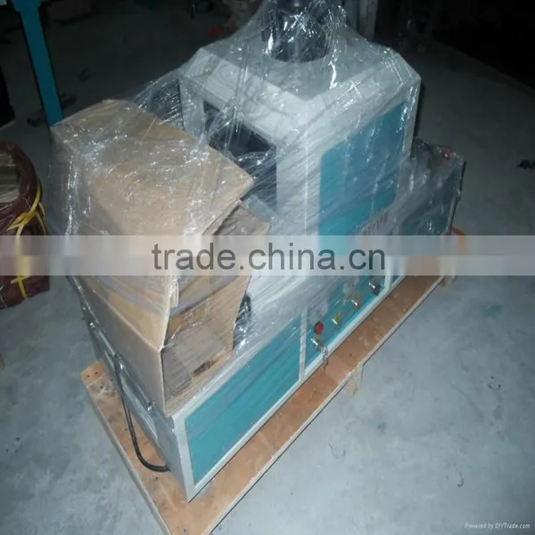 TM-300UVF uv Light Nail Dryer Drying System Drying Machine for uv Ink Drying photo-5