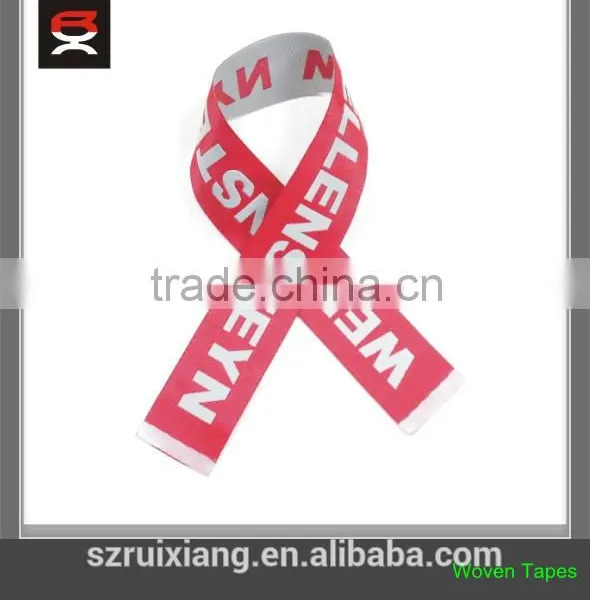 High Quality Clothing Labels Manufacturer photo-3