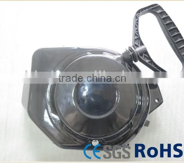 Diesel Engine Recoil Starter Assembly