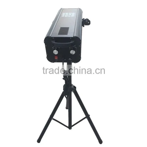 Hot-selling Follow Spot Beam Light/230w Follow Spot Llight /230w 7r Follow Spot Beam Light photo-6