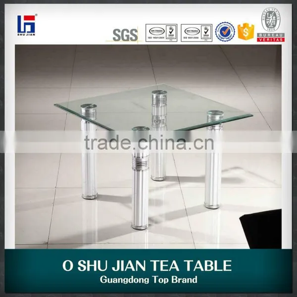 Oshujian Durable Coffee Table Products SJ121S photo-2