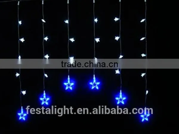 New Year Decoration Led Light photo-4