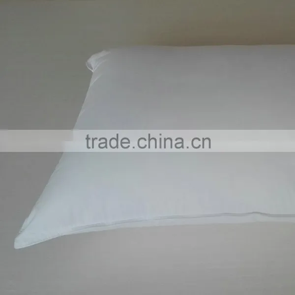 Hot Product Custom Magic Pillow From Online Shopping photo-3