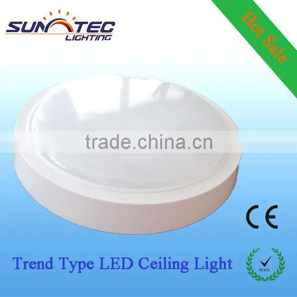 Ceiling Light Light Frame photo-2