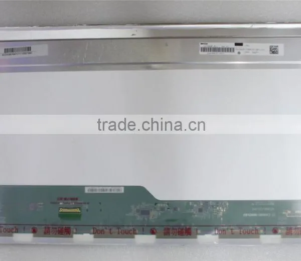 Full Tested High Quality Laptop Lcd Screen Replacement for N173HGE-E11 photo-2