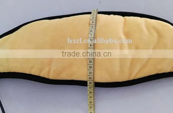 Physiotherapy Neckguard Health Care Neck Support photo-5