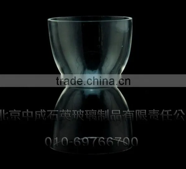 Quartz UV Heaters photo-3