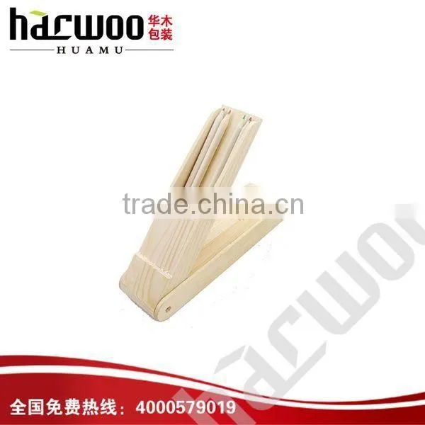 Most Popular Stationery Box for Sale photo-4