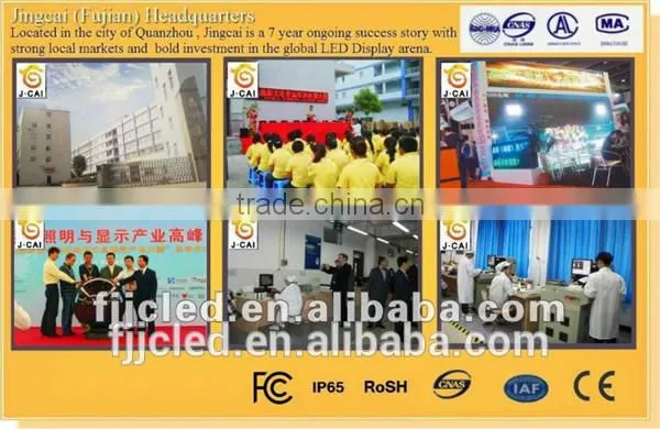 Super hd Screen tv Indoor Full Color Led Screen P7.62 photo-4