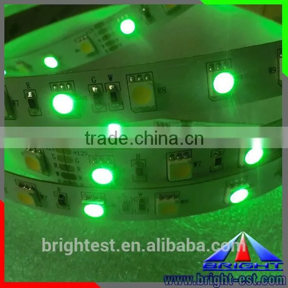 Led Strips 12v,Cold Rolled Strip Steel/Flexible Led Light Strip/Flexible Strip Light photo-5